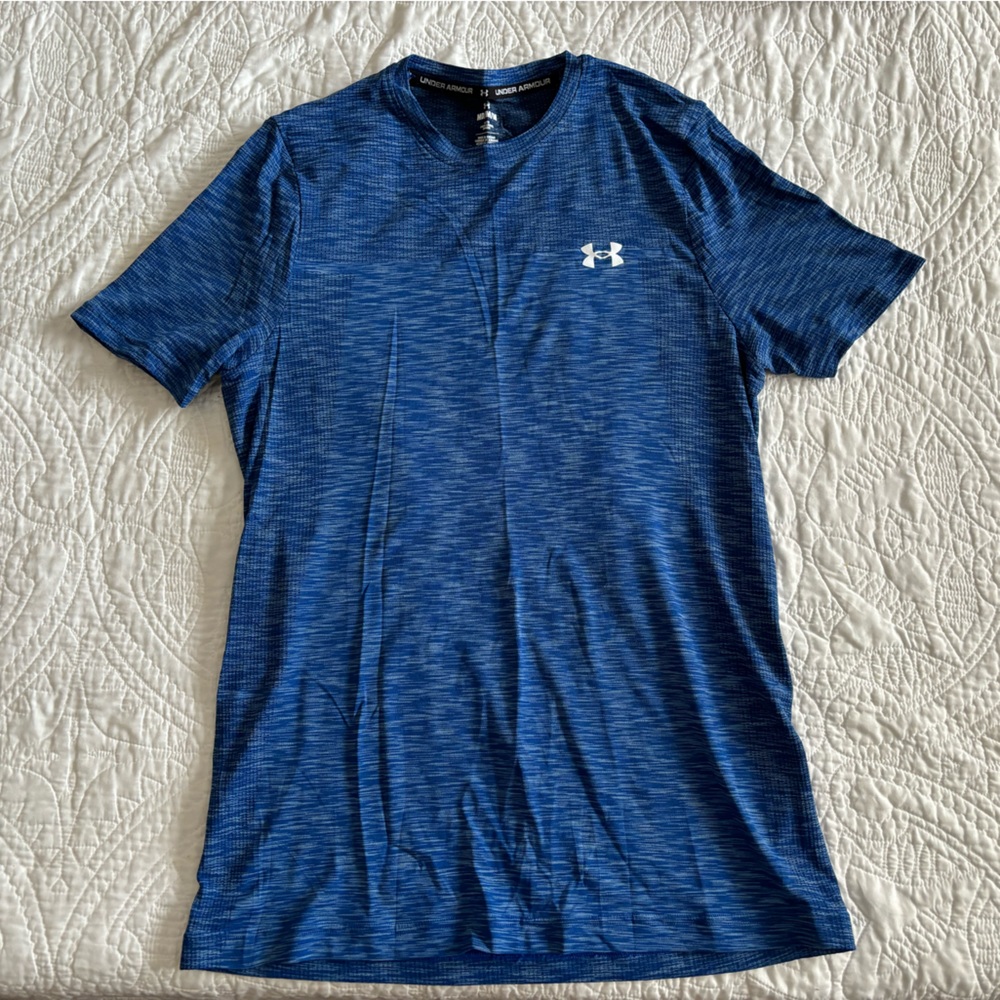 Under Armor athletic shirt Men’s